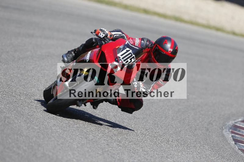 /17 17.05.2025 PROMAX ADR/Gruppe gruen/105